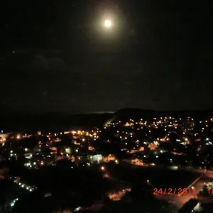 Porto Tropical Natal